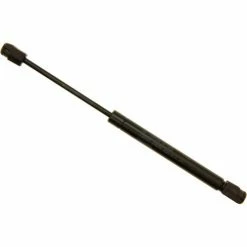 Trunk Lid Lift Support - Stabilus - Archived SG414050