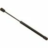 Hood Lift Support - Stabilus - Archived SG414051 -Body Elegant shop PXU S2SG414051