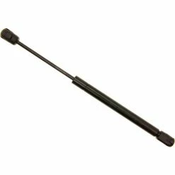 Hood Lift Support - Stabilus - Archived SG414051