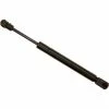 Hood Lift Support - Stabilus - Archived SG414056 -Body Elegant shop PXU S2SG414056
