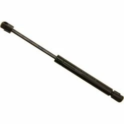 Trunk Lid Lift Support - Stabilus - Archived SG414059