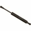 Trunk Lid Lift Support - Stabilus - Archived SG414061 -Body Elegant shop PXU S2SG414061