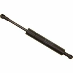 Trunk Lid Lift Support - Stabilus - Archived SG414061