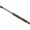 Trunk Lid Lift Support - Stabilus - Archived SG415007 -Body Elegant shop PXU S2SG415007