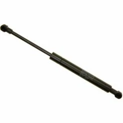 Trunk Lid Lift Support - Stabilus - Archived SG415007