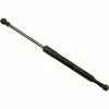 Trunk Lid Lift Support - Stabilus - Archived SG415011 -Body Elegant shop PXU S2SG415011