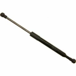 Trunk Lid Lift Support - Stabilus - Archived SG415011