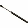 Trunk Lid Lift Support - Stabilus - Archived SG415027 -Body Elegant shop PXU S2SG415027