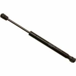Trunk Lid Lift Support - Stabilus - Archived SG415027