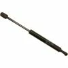 Trunk Lid Lift Support - Stabilus - Archived SG418002 -Body Elegant shop PXU S2SG418002