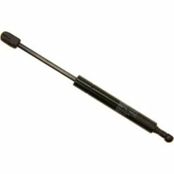 Trunk Lid Lift Support - Stabilus - Archived SG418002