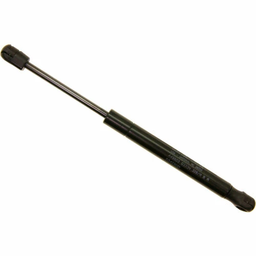 Trunk Lid Lift Support - Stabilus - Archived SG423001 3 Trunk Lid Lift Support - Stabilus - Archived SG423001