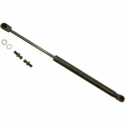 Hood Lift Support - Stabilus - Archived SG425001