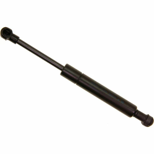 Trunk Lid Lift Support - Stabilus - Archived SG425004 3 Trunk Lid Lift Support - Stabilus - Archived SG425004