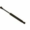 Trunk Lid Lift Support - Stabilus - Archived SG425019 -Body Elegant shop PXU S2SG425019