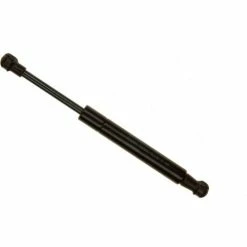 Trunk Lid Lift Support - Stabilus - Archived SG425019
