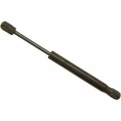 Trunk Lid Lift Support - Stabilus - Archived SG425022
