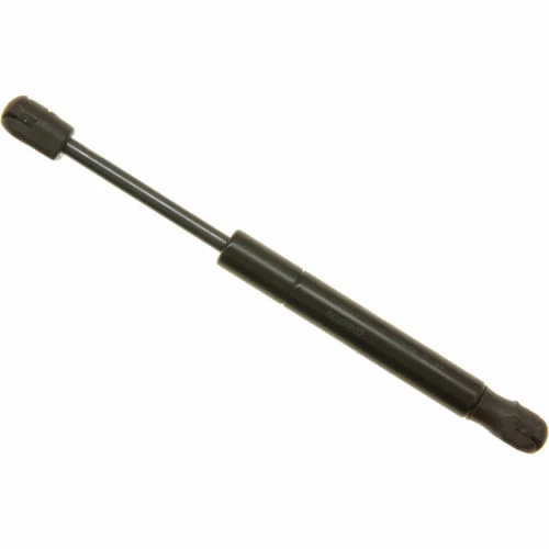 Trunk Lid Lift Support - Stabilus - Archived SG425022 3 Trunk Lid Lift Support - Stabilus - Archived SG425022