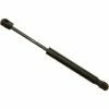 Trunk Lid Lift Support - Stabilus - Archived SG425023 -Body Elegant shop PXU S2SG425023