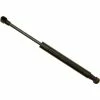 Trunk Lid Lift Support - Stabilus - Archived SG425024 -Body Elegant shop PXU S2SG425024