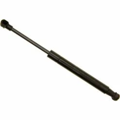 Trunk Lid Lift Support - Stabilus - Archived SG425024