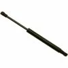 Trunk Lid Lift Support - Stabilus - Archived SG425025 1 Trunk Lid Lift Support - Stabilus - Archived SG425025 -Body Elegant shop PXU S2SG425025
