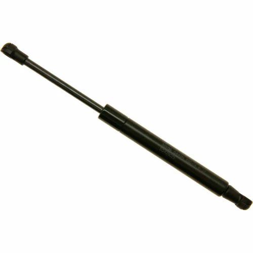 Trunk Lid Lift Support - Stabilus - Archived SG425025 3 Trunk Lid Lift Support - Stabilus - Archived SG425025
