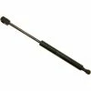 Hood Lift Support - Stabilus - Archived SG425026 -Body Elegant shop PXU S2SG425026