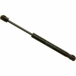 Trunk Lid Lift Support - Stabilus - Archived SG427006