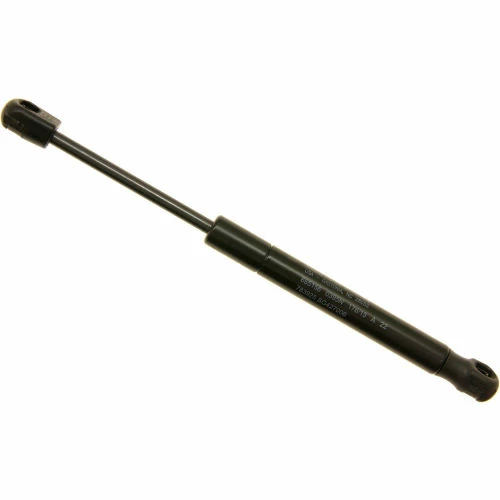 Trunk Lid Lift Support - Stabilus - Archived SG427006 3 Trunk Lid Lift Support - Stabilus - Archived SG427006