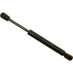 Trunk Lid Lift Support - Stabilus - Archived SG428001