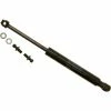 Trunk Lid Lift Support - Stabilus - Archived SG429001 2 Trunk Lid Lift Support - Stabilus - Archived SG429001 -Body Elegant shop PXU S2SG429001