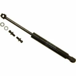 Trunk Lid Lift Support - Stabilus - Archived SG429001