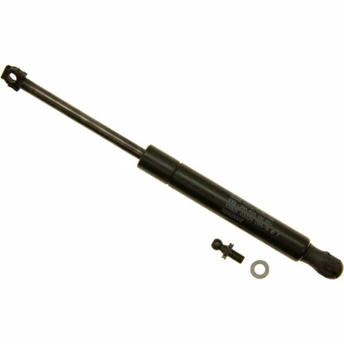 Trunk Lid Lift Support - Stabilus - Archived SG429002 3 Trunk Lid Lift Support - Stabilus - Archived SG429002