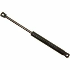 Hood Lift Support - Stabilus - Archived SG430001
