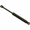Hood Lift Support - Stabilus - Archived SG430002