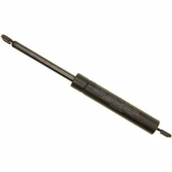 Trunk Lid Lift Support - Stabilus - Archived SG430003