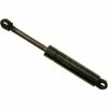 Trunk Lid Lift Support - Stabilus - Archived SG430005 -Body Elegant shop PXU S2SG430005