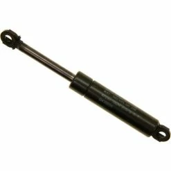 Trunk Lid Lift Support - Stabilus - Archived SG430005