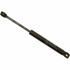Trunk Lid Lift Support - Stabilus - Archived SG430006