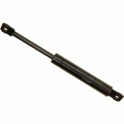 Trunk Lid Lift Support - Stabilus - Archived SG430009