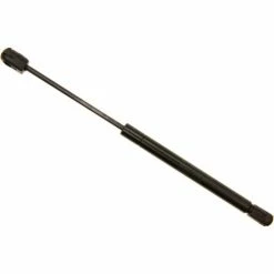 Trunk Lid Lift Support - Stabilus - Archived SG430014