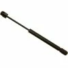 Convertible Top Cover Strut - Stabilus - Archived SG430019 2 Convertible Top Cover Strut - Stabilus - Archived SG430019 -Body Elegant shop PXU S2SG430019
