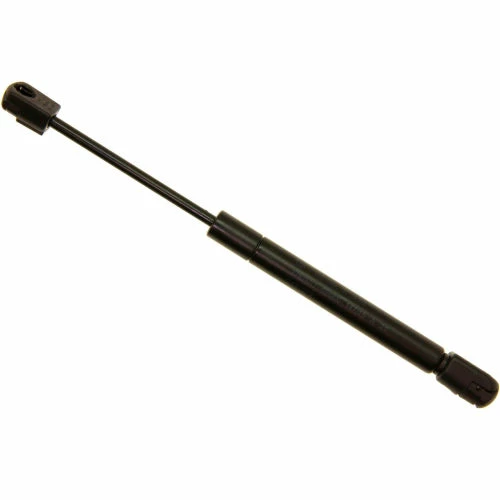 Convertible Top Cover Strut - Stabilus - Archived SG430019 3 Convertible Top Cover Strut - Stabilus - Archived SG430019