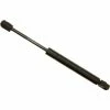 Trunk Lid Lift Support - Stabilus - Archived SG430021 -Body Elegant shop PXU S2SG430021