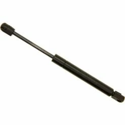 Trunk Lid Lift Support - Stabilus - Archived SG430021