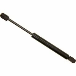 Trunk Lid Lift Support - Stabilus - Archived SG430022