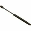 Trunk Lid Lift Support - Stabilus - Archived SG430025 2 Trunk Lid Lift Support - Stabilus - Archived SG430025 -Body Elegant shop PXU S2SG430025