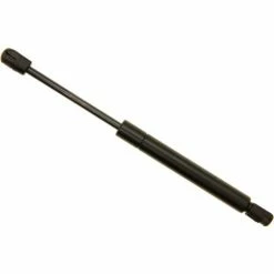Trunk Lid Lift Support - Stabilus - Archived SG430025