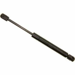 Trunk Lid Lift Support - Stabilus - Archived SG430028